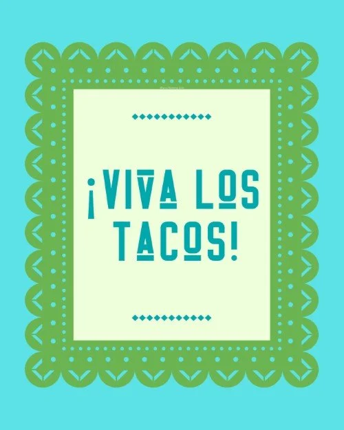 CAIG7689-Viva Los Tacos Invite.jpg