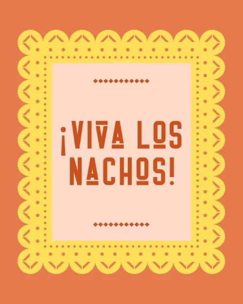 CAIG7690-Viva Los Nachos Invite.jpg