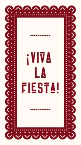 CAIGS3726-Viva La Fiesta Invite.jpg