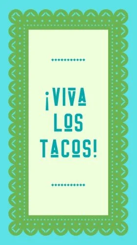CAIGS3727-Viva Los Tacos Invite.jpg