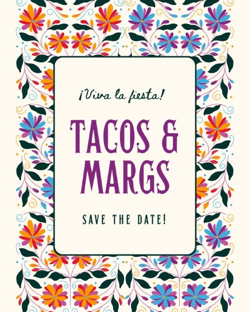 CAIG7692-Tacos & Margs Invite.jpg