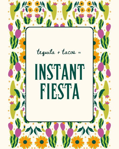 CAIG7693-Tacos & Margs Instant Fiesta.jpg