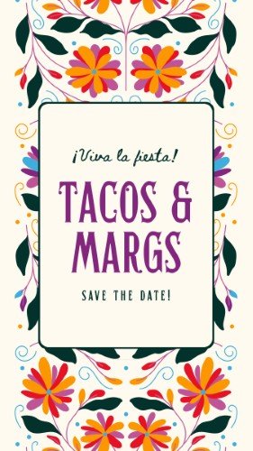 CAIGS3730-Tacos & Margs Invite.jpg