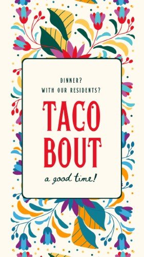 CAIGS3732-Tacos & Margs Good Time.jpg