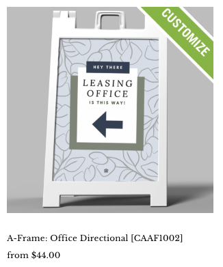 Sprout Shop Leasing Office A Frame.png