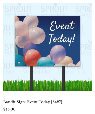 Sprout Shop Event Today Balloon Bandit.png