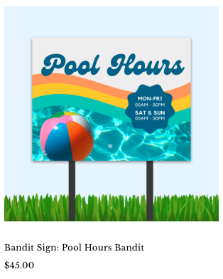 Sprout Shop Pool Hour Bandit.png