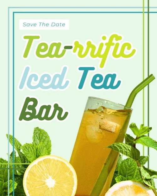 CAIG7790-Tea-rrific Iced Tea Bar Invite.jpg