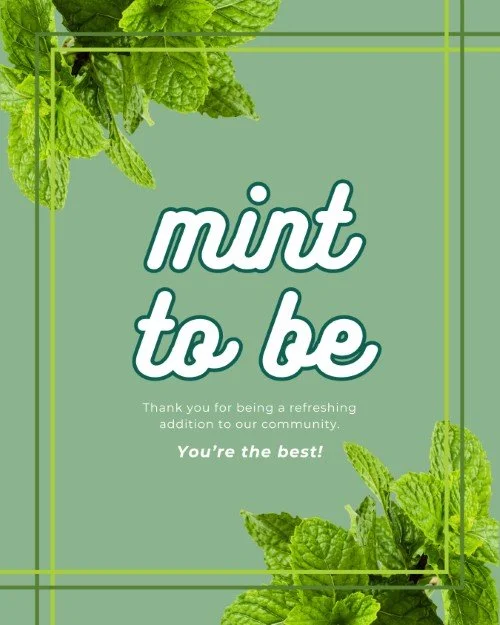 CAIG7795-Tea-rrific Iced Tea Mint to Be.jpg