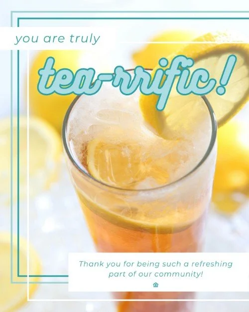 CAIG7796-Tea-rrific Appreciation.jpg