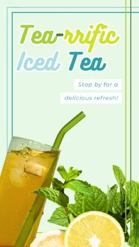 CAIGS3760-Tea-rrific Iced Tea.jpg