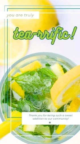 CAIGS3766-Tea-rrific Mint Appreciation.jpg