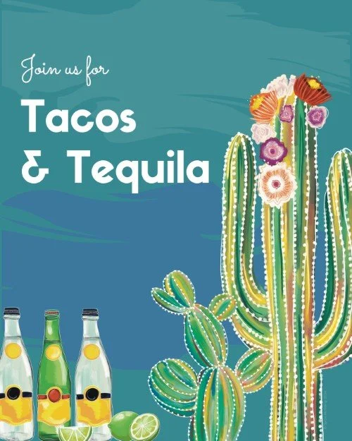 CAIG7766-Cacti Tacos & Tequila Invite.jpg