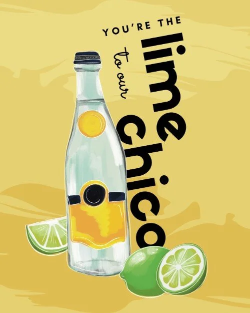 CAIG7779-Cacti Lime & Chico.jpg