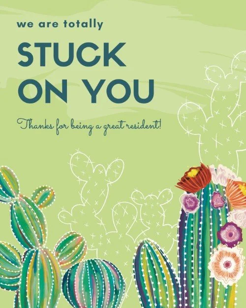 CAIG7780-Cacti Stuck On You.jpg