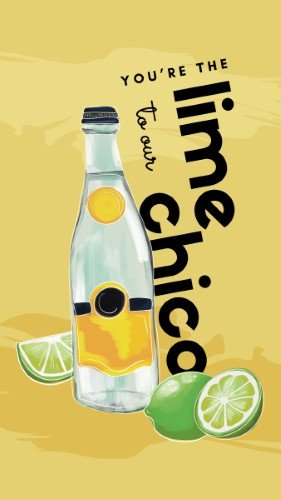 CAIGS3748-Cacti Lime & Chico.jpg