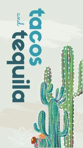 CAIGS3747-Cacti Tacos & Tequila.jpg