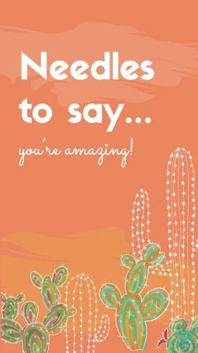 CAIGS3750-Cacti You're Amazing.jpg