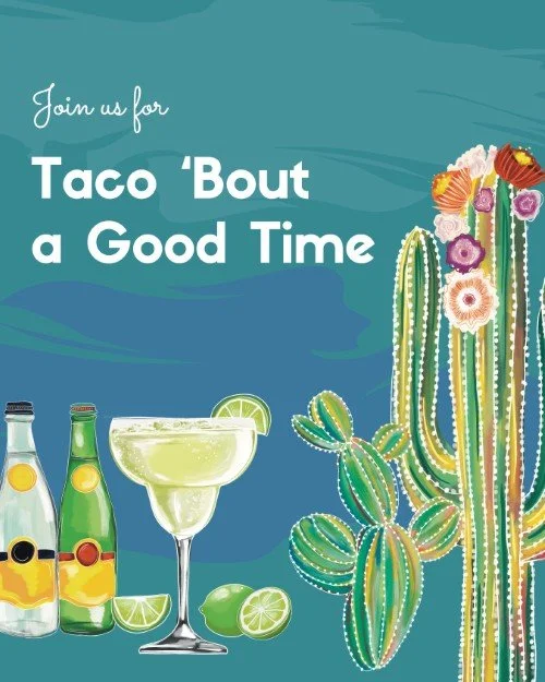 CAIG7768-Cacti Tacos & Margs Invite.jpg