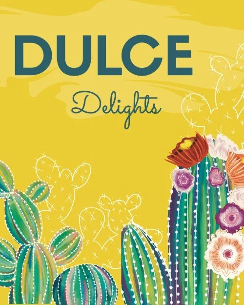 CAIG7772-Cacti Taco & Margs Dulce Delights.jpg