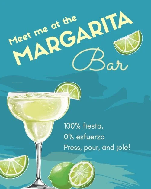 CAIG7773-Cacti Tacos & Margs Bar.jpg