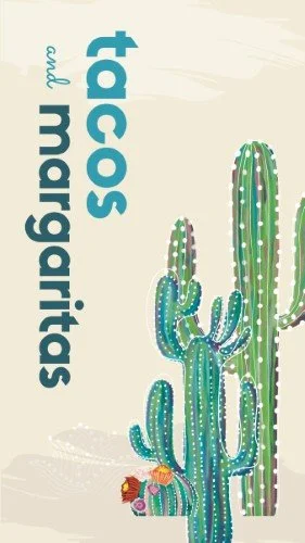 CAIGS3739-Cacti Tacos & Margaritas.jpg