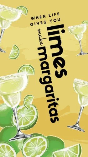 CAIGS3743-Cacti Tacos & Margs Life Gives Limes.jpg