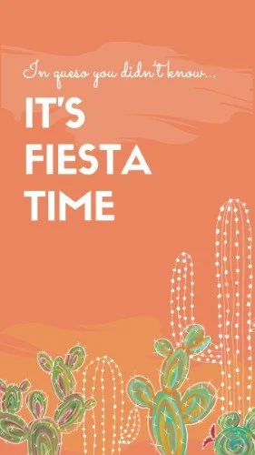 CAIGS3744-Cacti Tacos & Margs Fiesta Time.jpg