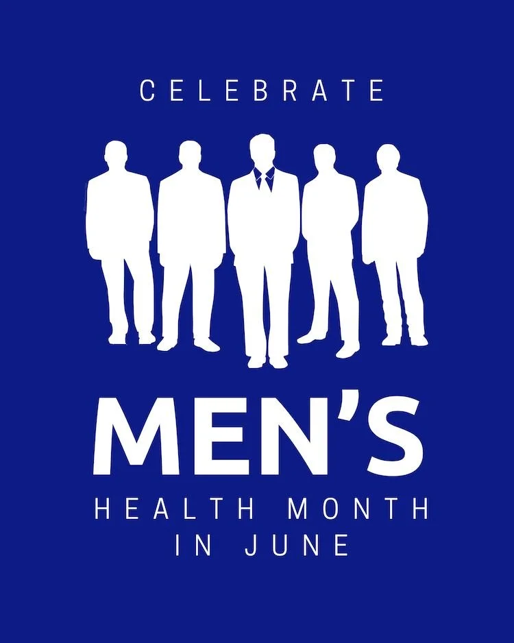 CAIG7712-June Men's Health Month.jpg
