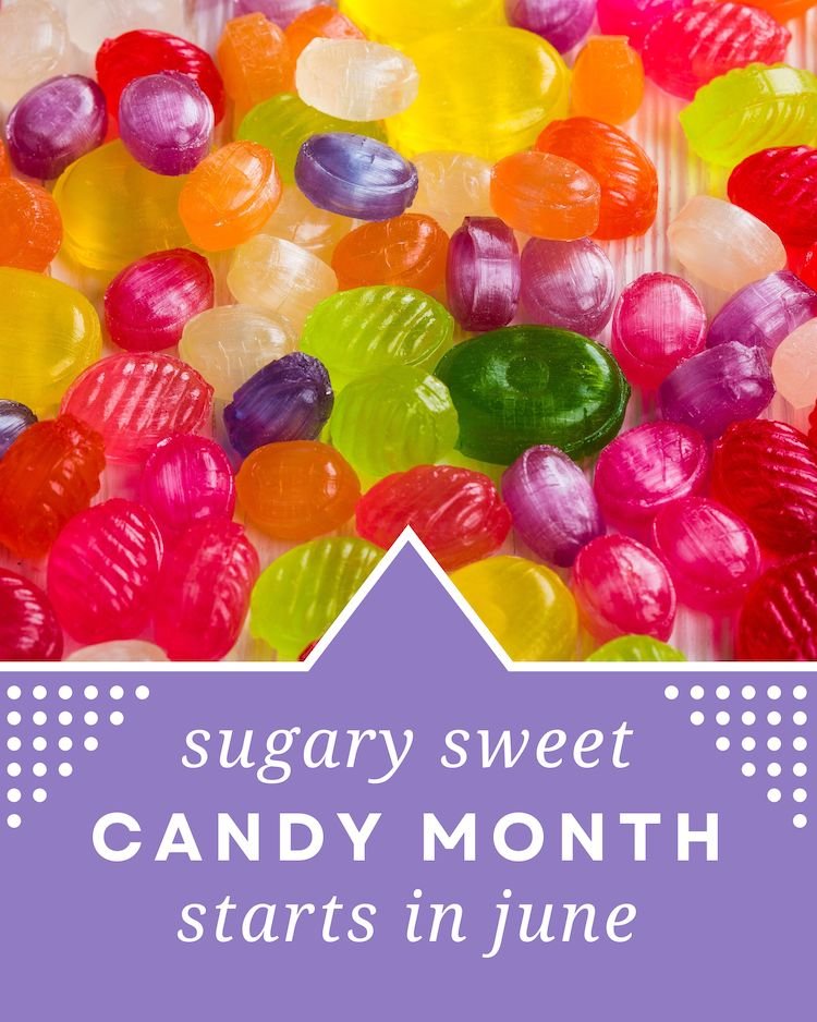 CAIG7714-June Sugary Sweet Candy Month.jpg