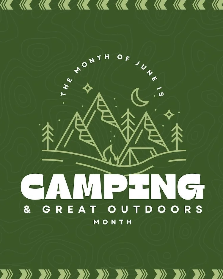 CAIG7715-June Camping & Great Outdoors Month 1.jpg