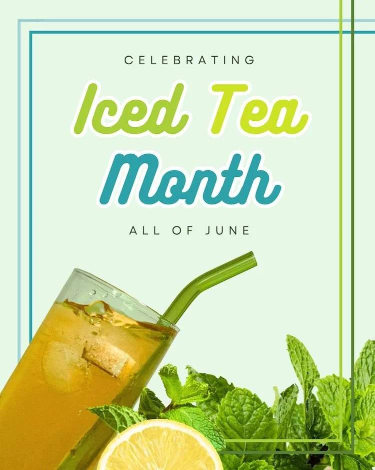 CAIG7717-June Iced Tea Month.jpg