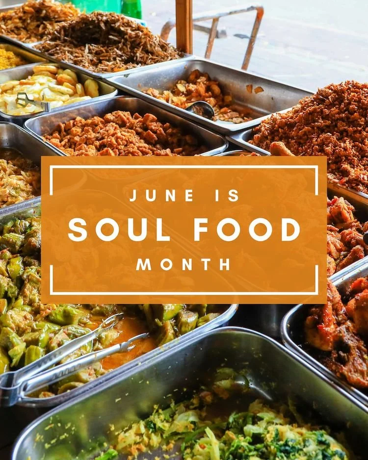 CAIG7718-June Soul Food Month.jpg