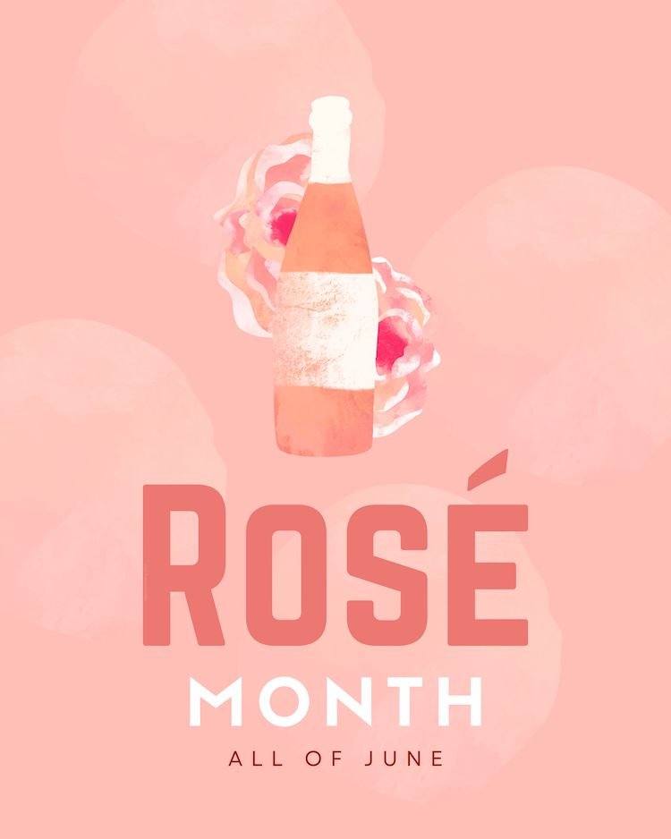 CAIG7719-June Rosé Month.jpg