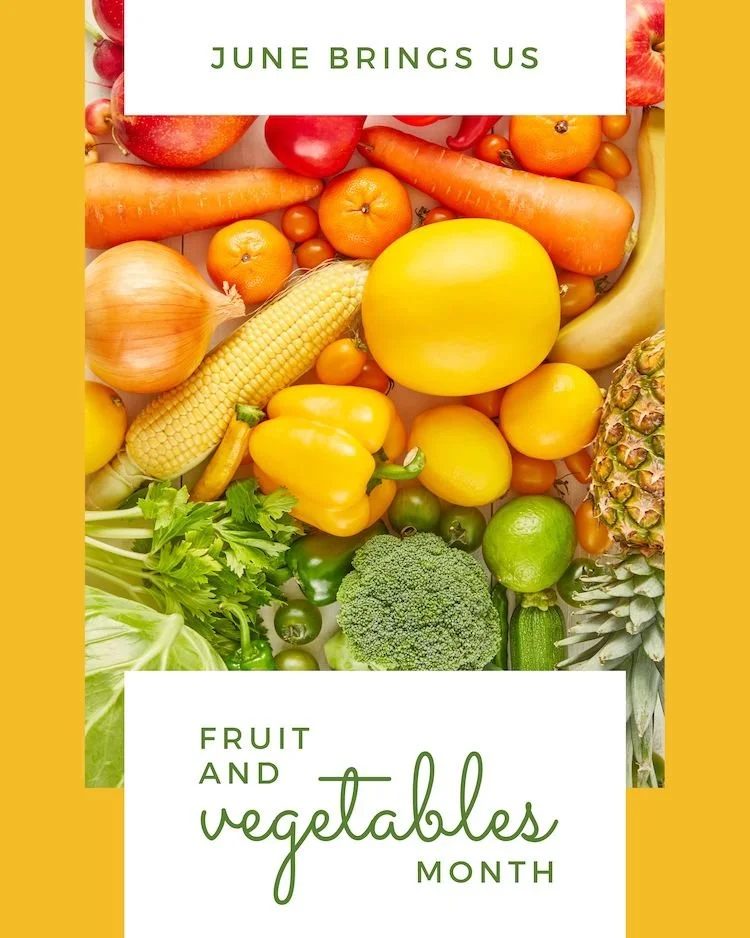 CAIG7720-June Fruit & Vegetables Month.jpg