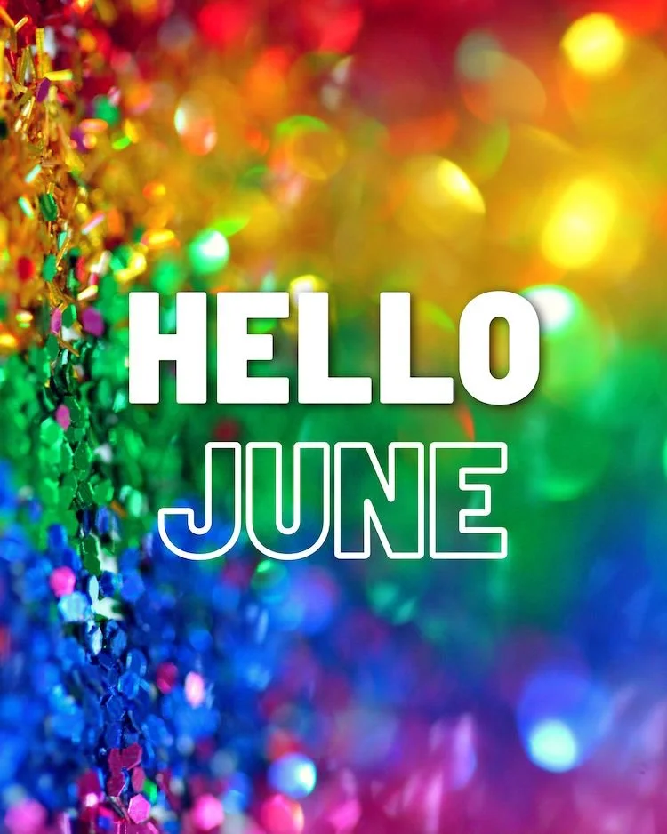 CAIG7721-Hello June.jpg