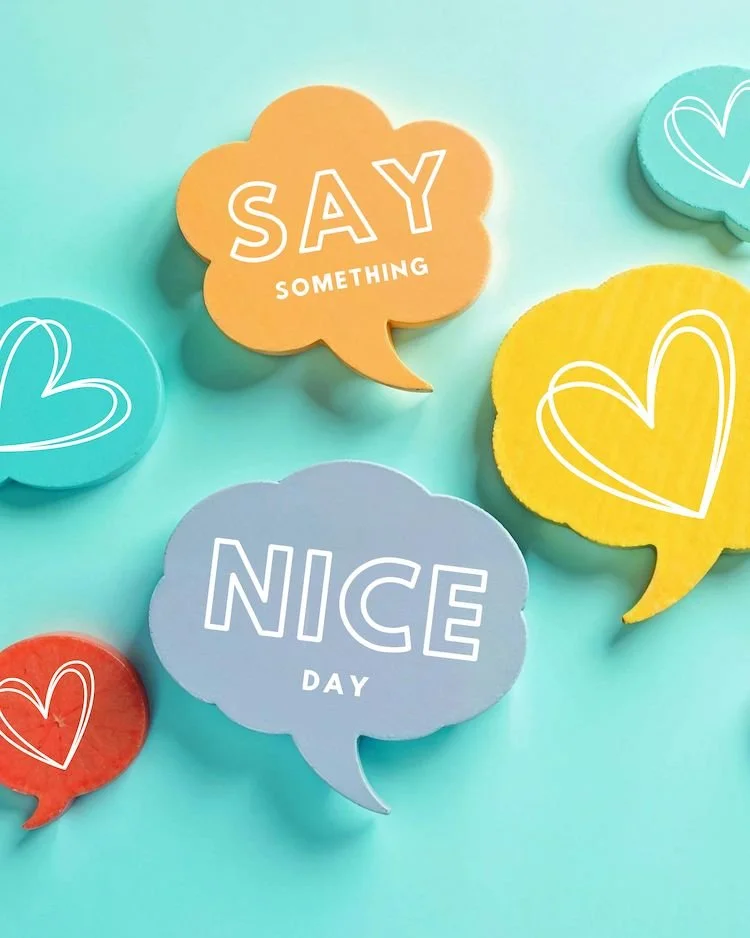 CAIG7722-June Say Something Nice Day.jpg