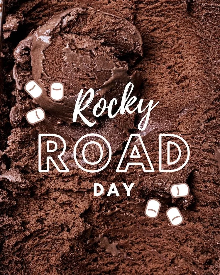 CAIG7723-June Rocky Road Day.jpg