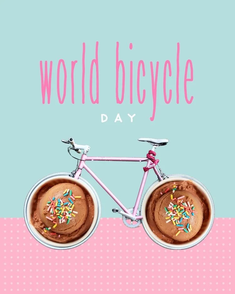 CAIG7724-June World Bicycle Day 1.jpg