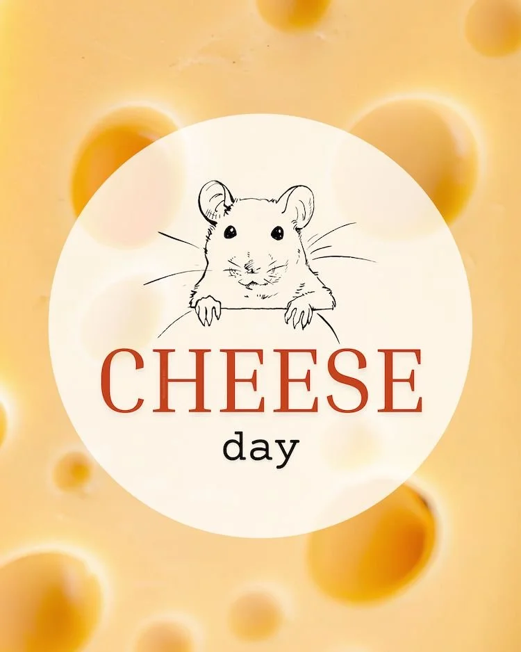 CAIG7727-June Cheese Day 2.jpg