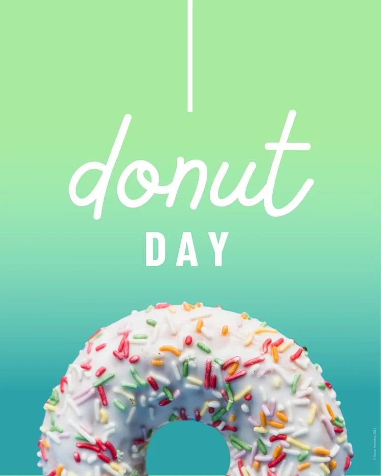 CAIG7730-June Donut Day.jpg