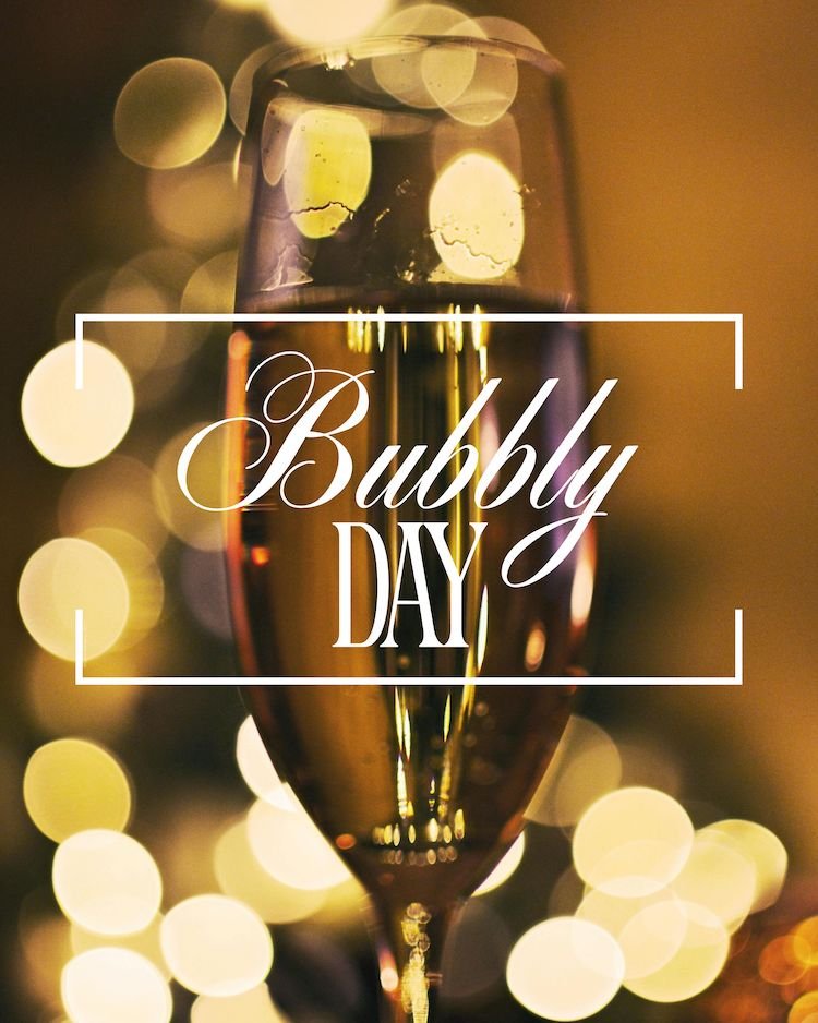 CAIG7731-June Bubbly Day.jpg