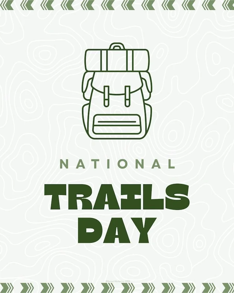 CAIG7732-June Nat'l Trails Day.jpg