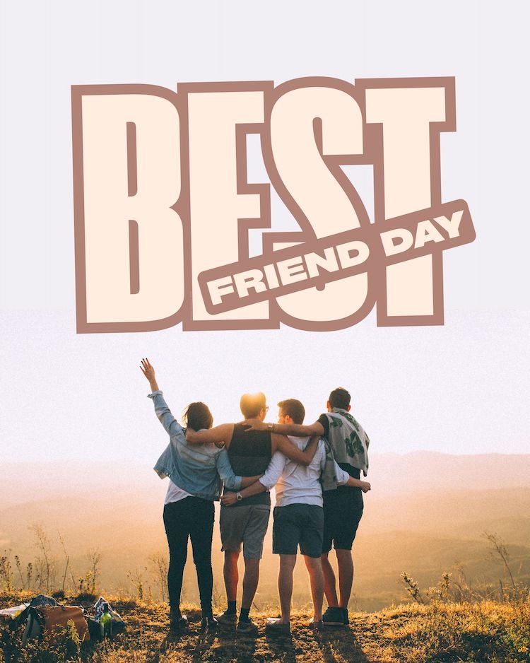 CAIG7734-June Best Friend Day 2.jpg