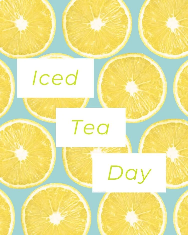 CAIG7736-June Iced Tea Day.jpg