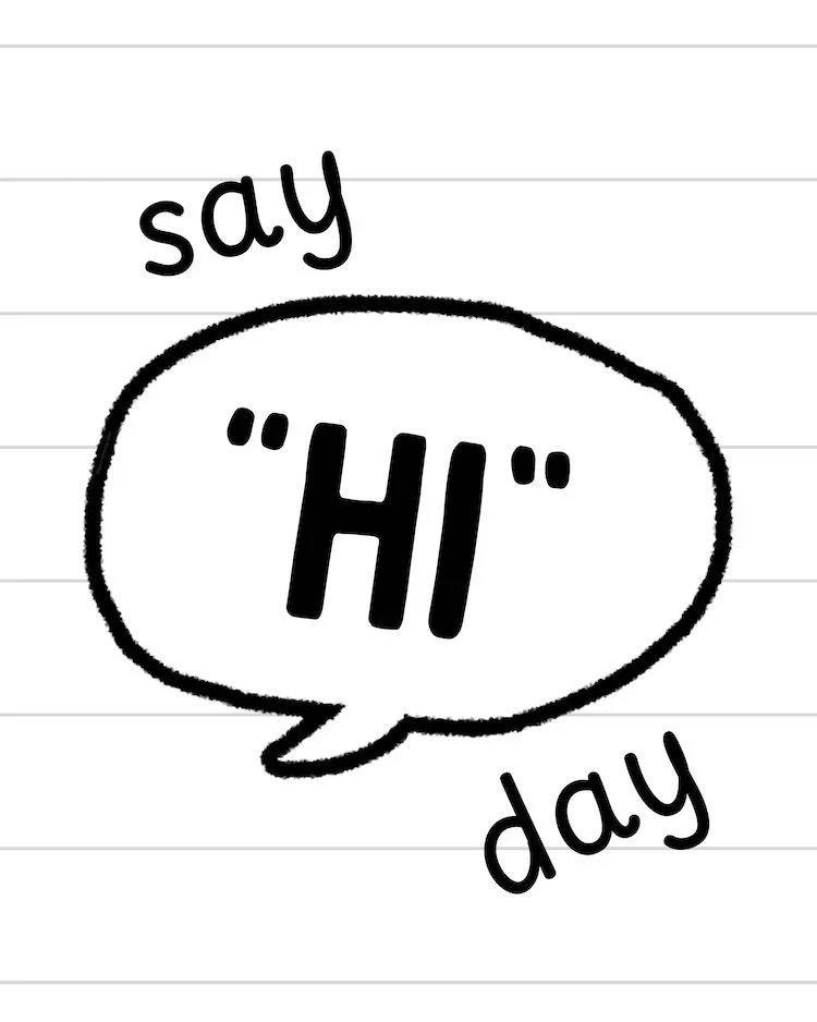 CAIG7737-June Say Hi Day.jpg