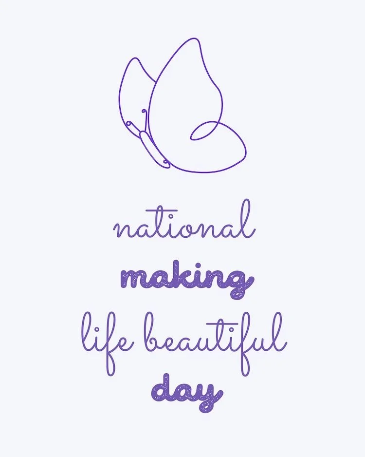 CAIG7738-June Nat'l Make Life Beautiful Day.jpg