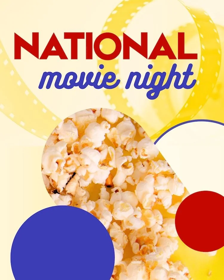 CAIG7739-June Nat'l Movie Night.jpg