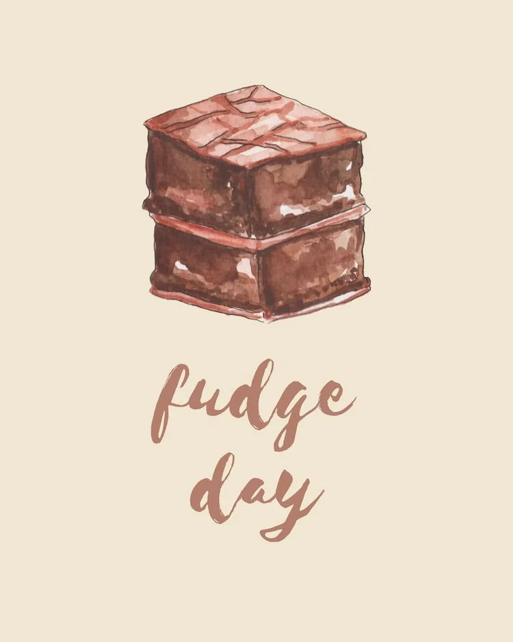 CAIG7742-June Fudge Day.jpg