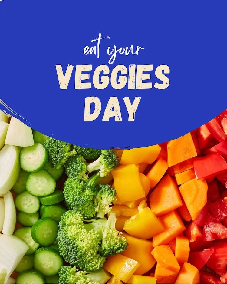 CAIG7743-June Eat Your Veggies Day.jpg